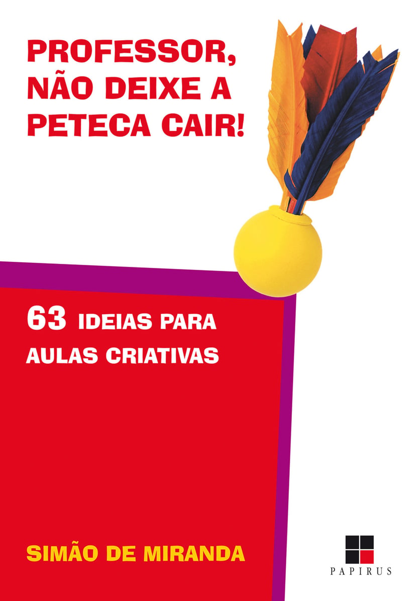 media/pim/69_metadata-image-66841700.jpeg