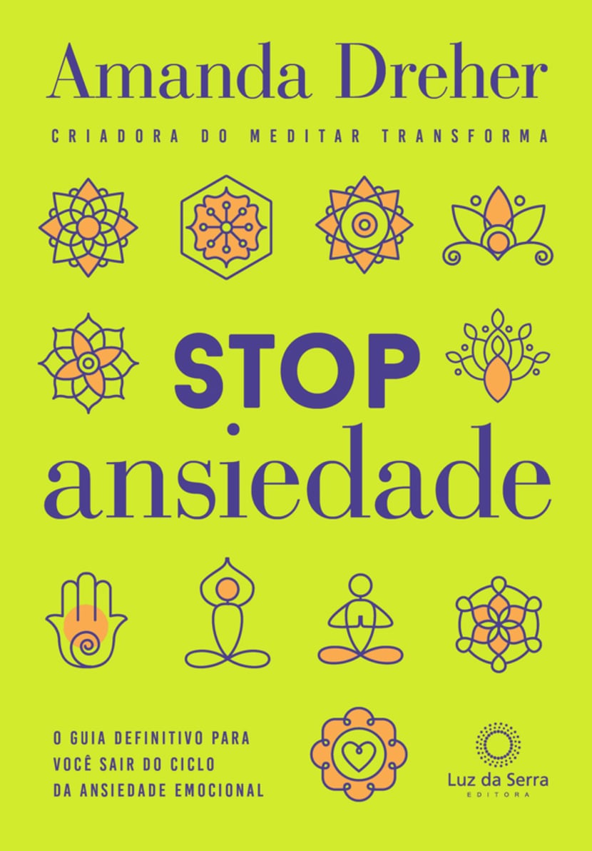 media/pim/69_metadata-image-66842640.jpeg