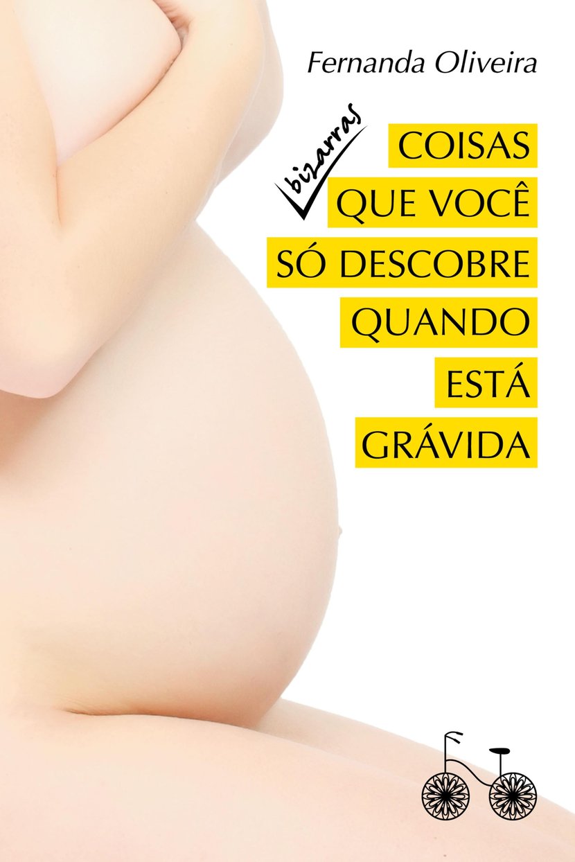 media/pim/69_metadata-image-67014835.jpeg