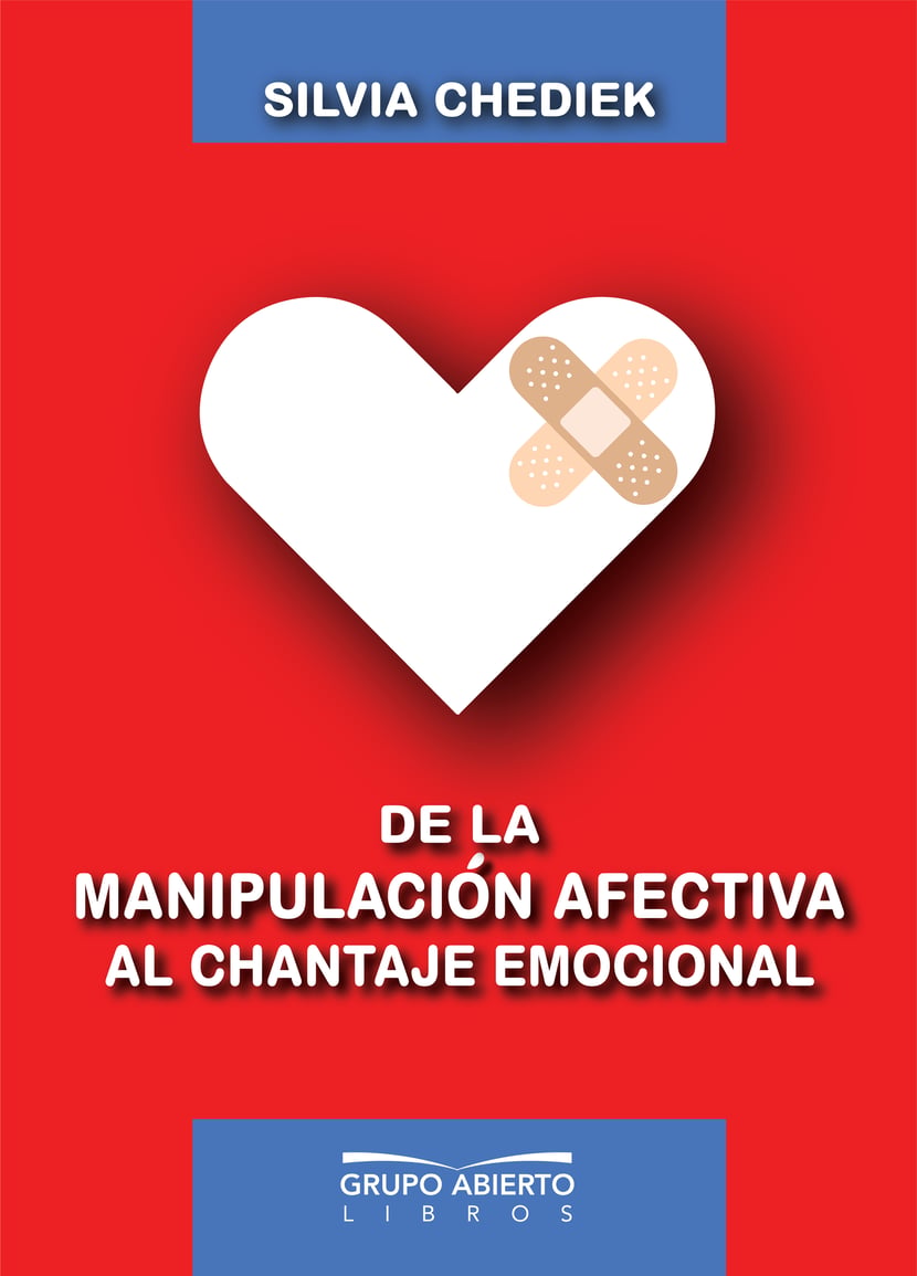 media/pim/69_metadata-image-67184232.jpeg