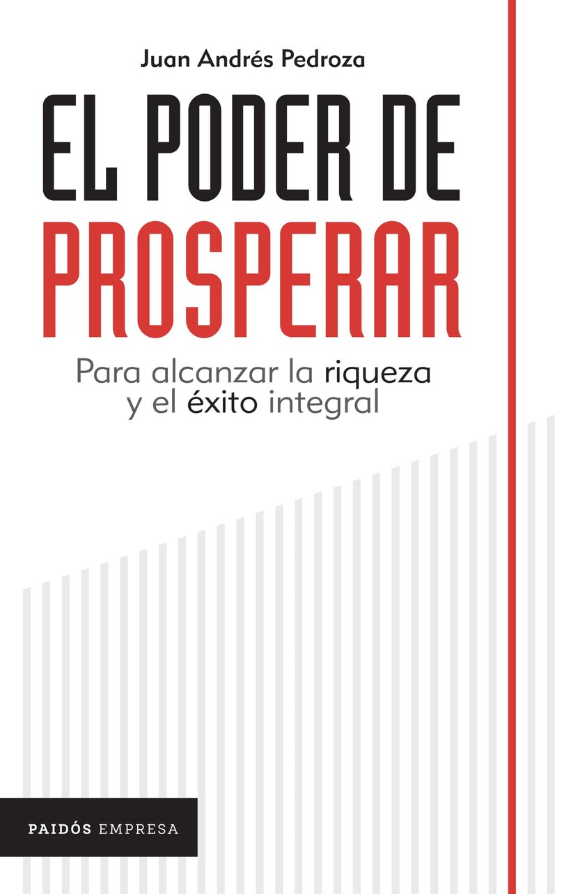 media/pim/69_metadata-image-67192538.jpeg
