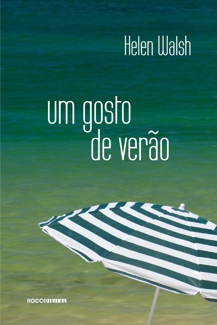 media/pim/69_metadata-image-67194616.jpeg