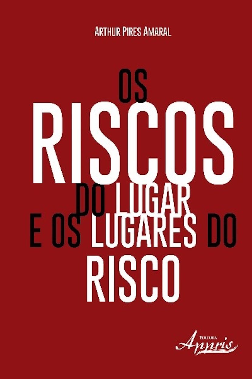media/pim/69_metadata-image-67195072.jpeg
