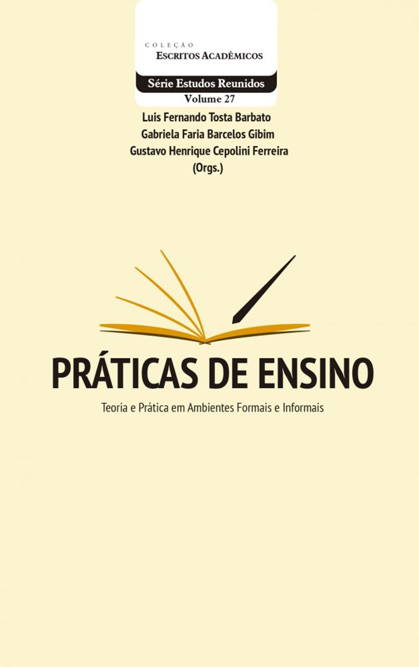 media/pim/69_metadata-image-67196590.jpeg