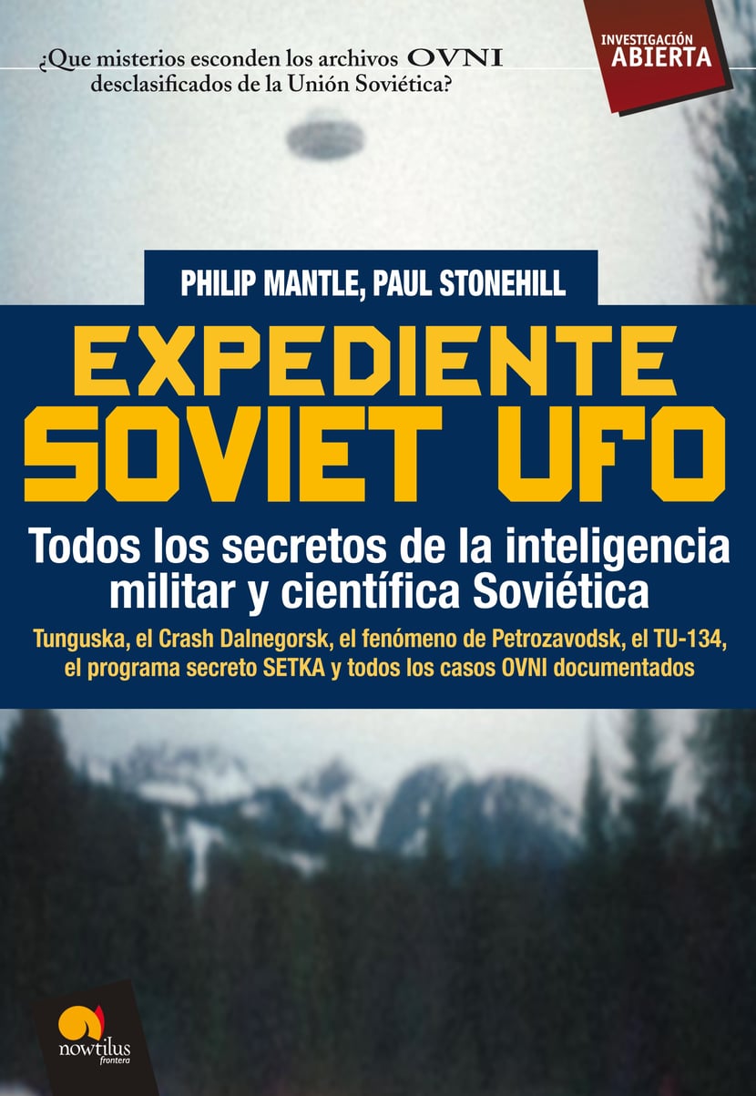 media/pim/69_metadata-image-67231765.jpeg