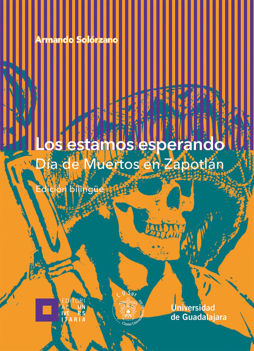 media/pim/69_metadata-image-67264276.jpeg