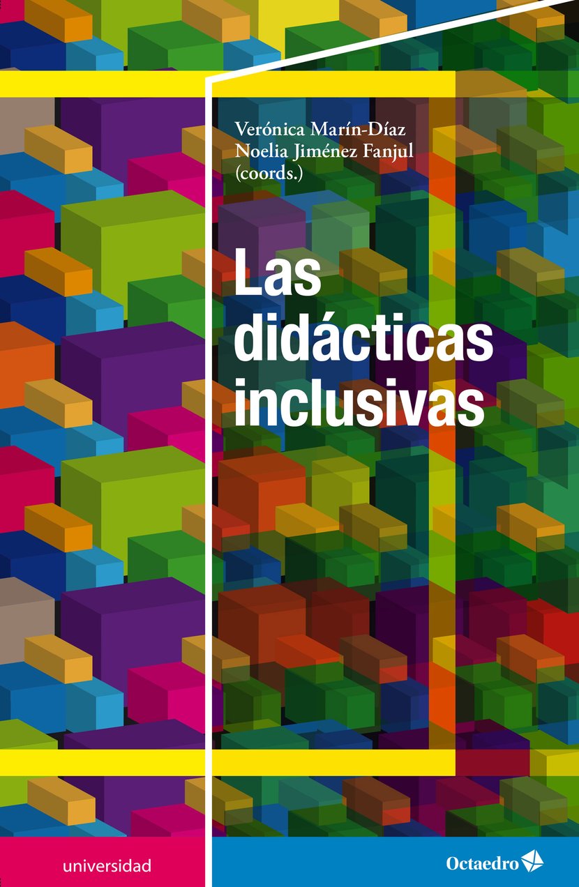 media/pim/69_metadata-image-67265396.jpeg