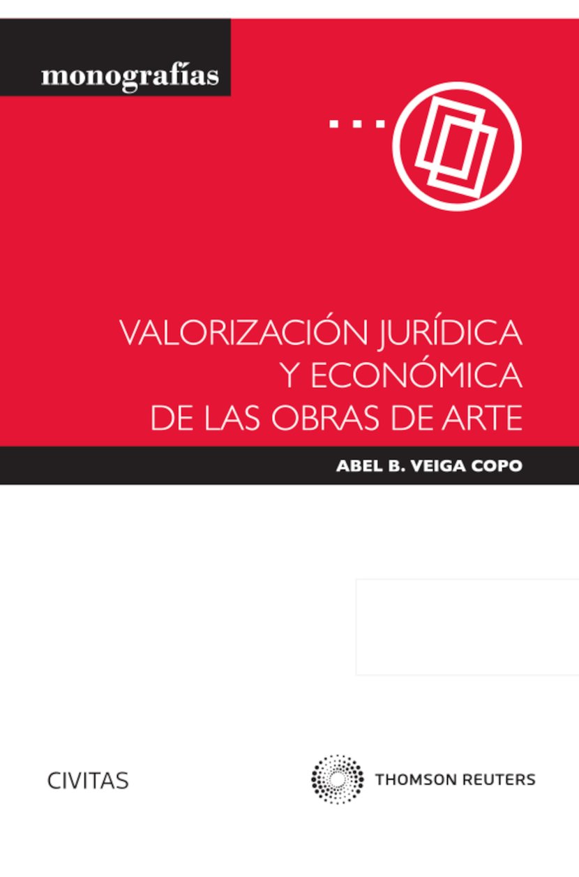 media/pim/69_metadata-image-67265481.jpeg