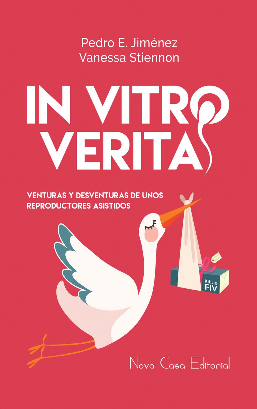 media/pim/69_metadata-image-67271351.jpeg