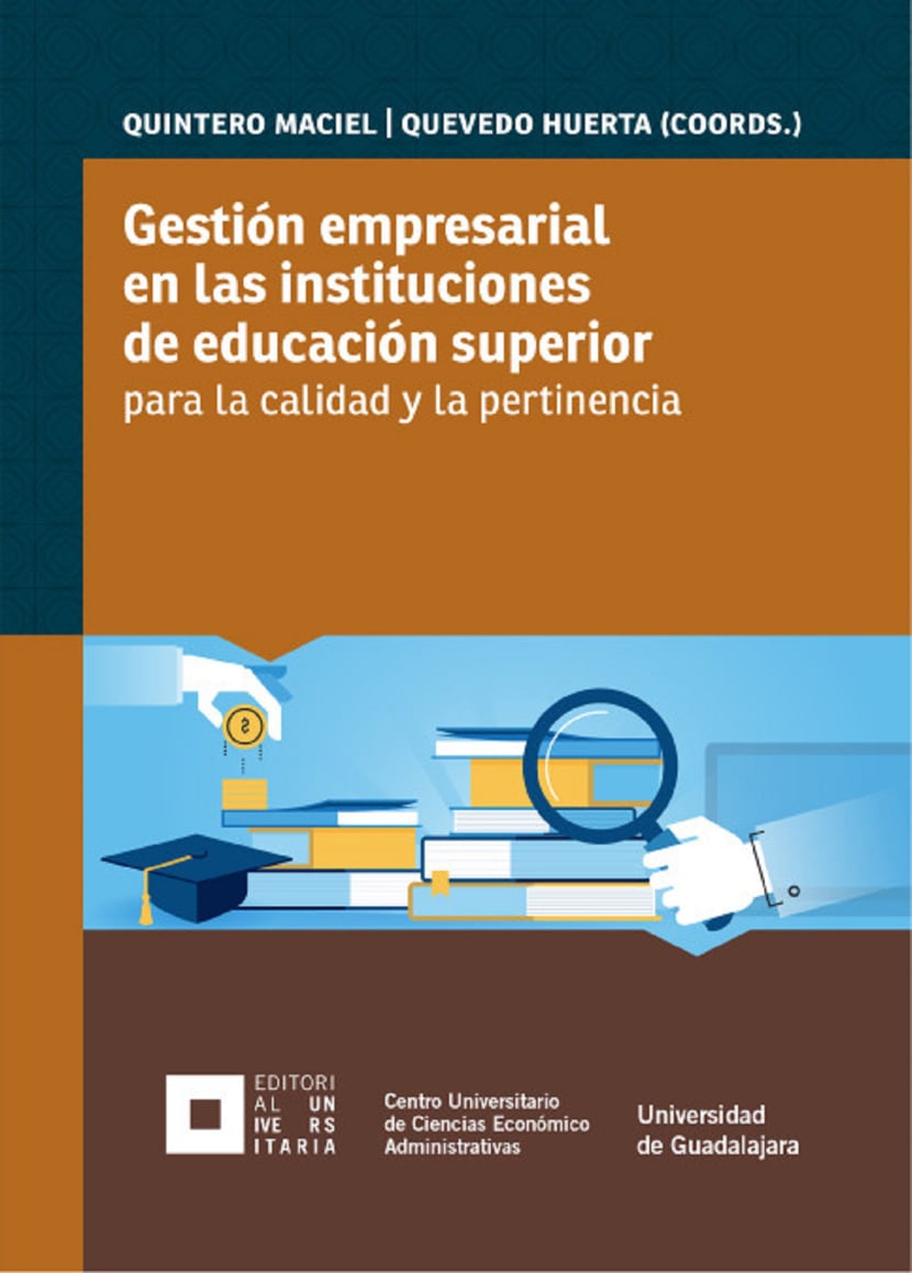 media/pim/69_metadata-image-67272879.jpeg