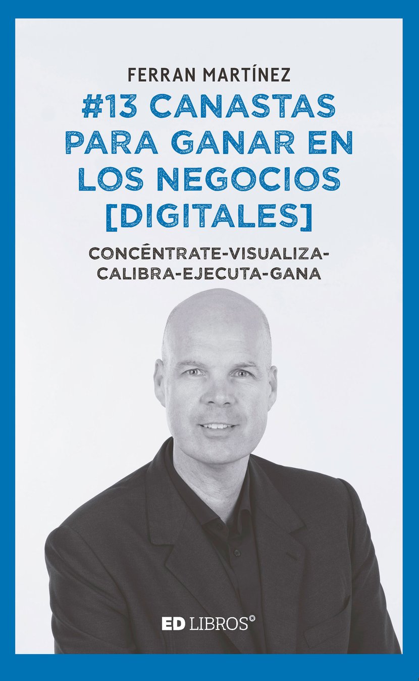 media/pim/69_metadata-image-67273063.jpeg