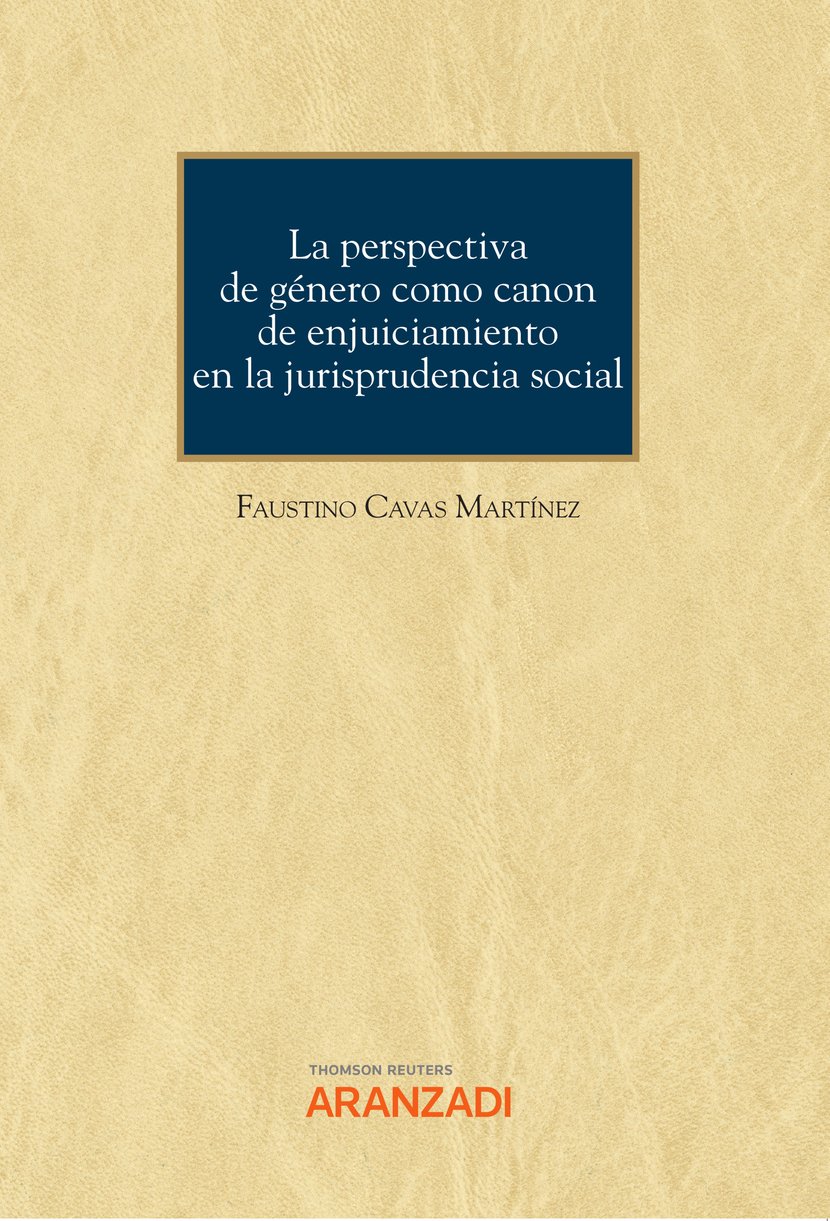 media/pim/69_metadata-image-67274069.jpeg