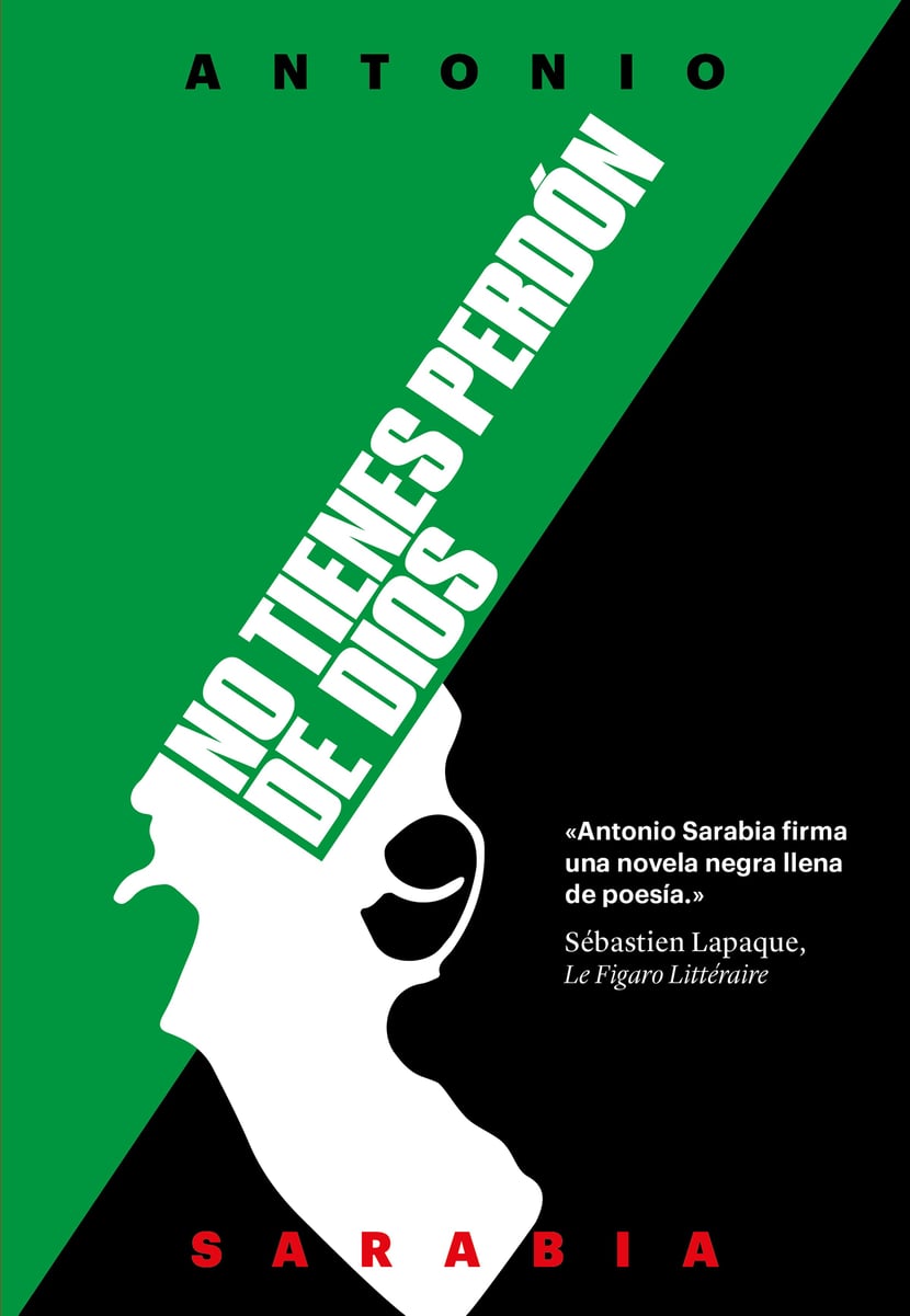 media/pim/69_metadata-image-67274183.jpeg