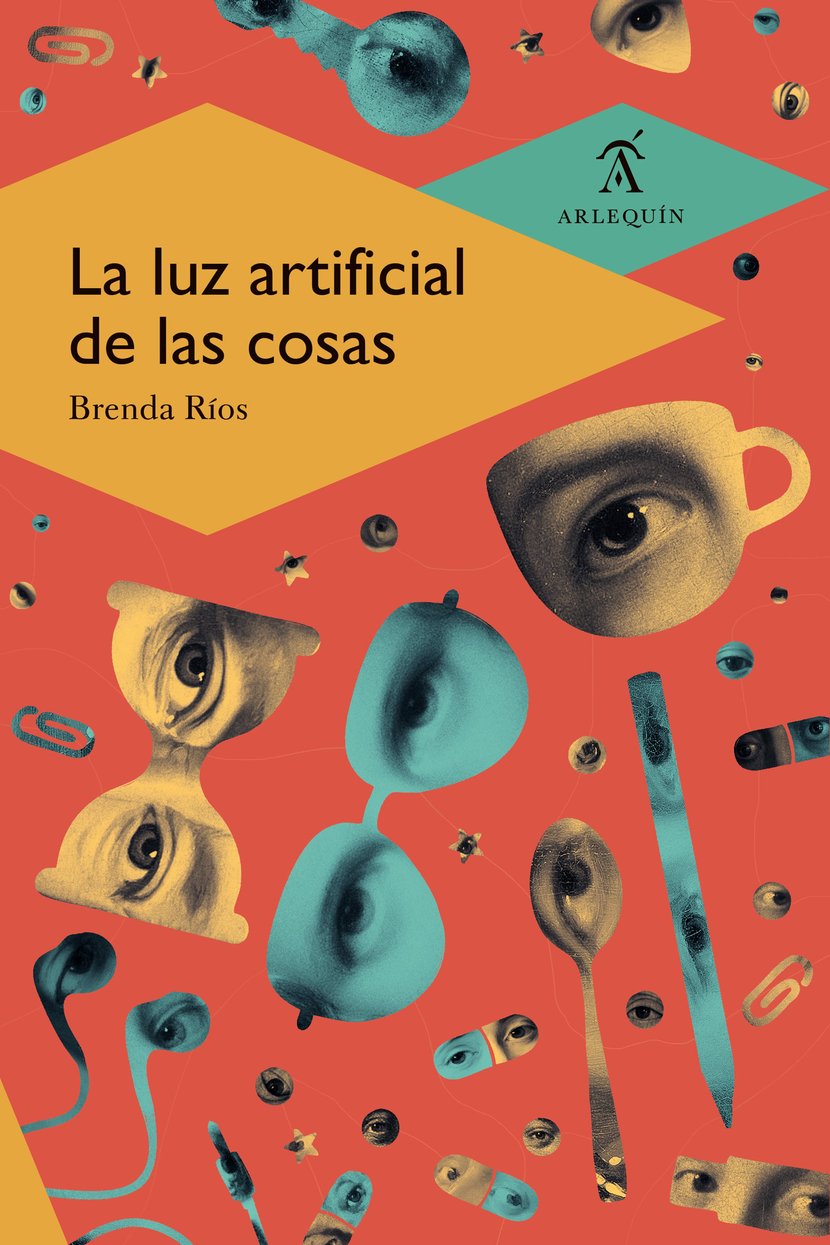 media/pim/69_metadata-image-67274231.jpeg