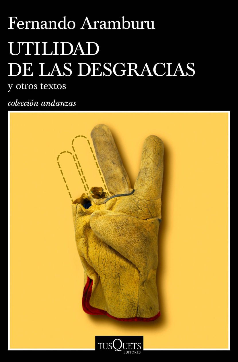 media/pim/69_metadata-image-67278306.jpeg