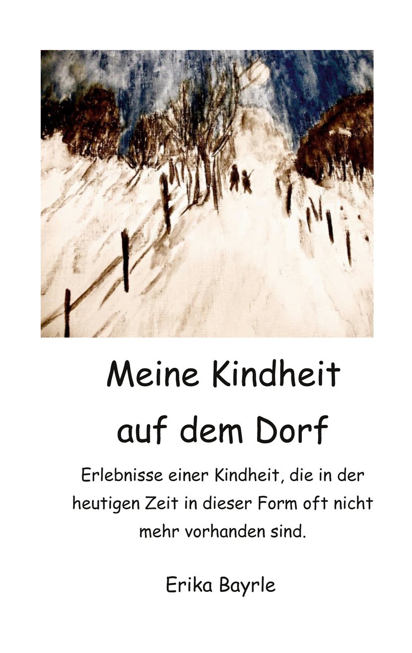 media/pim/69_metadata-image-67301949.jpeg
