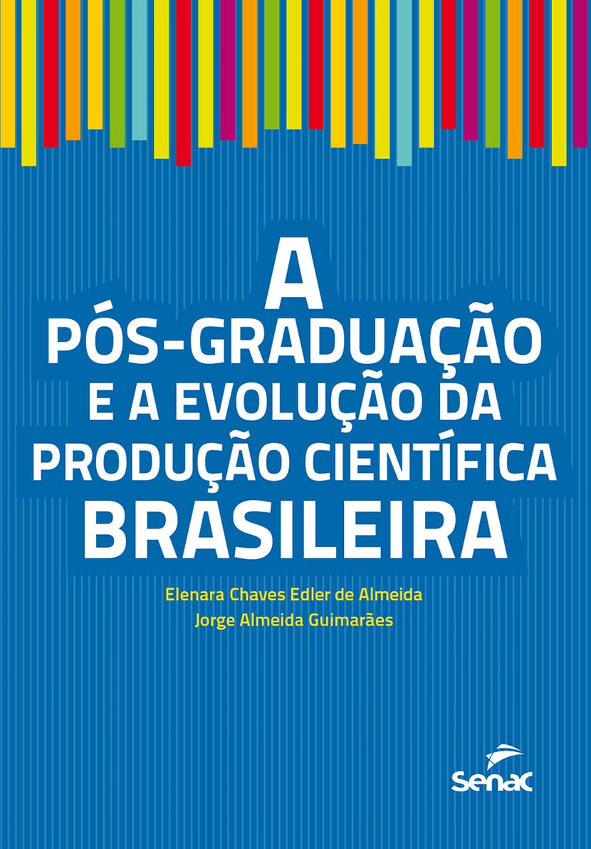media/pim/69_metadata-image-67307585.jpeg