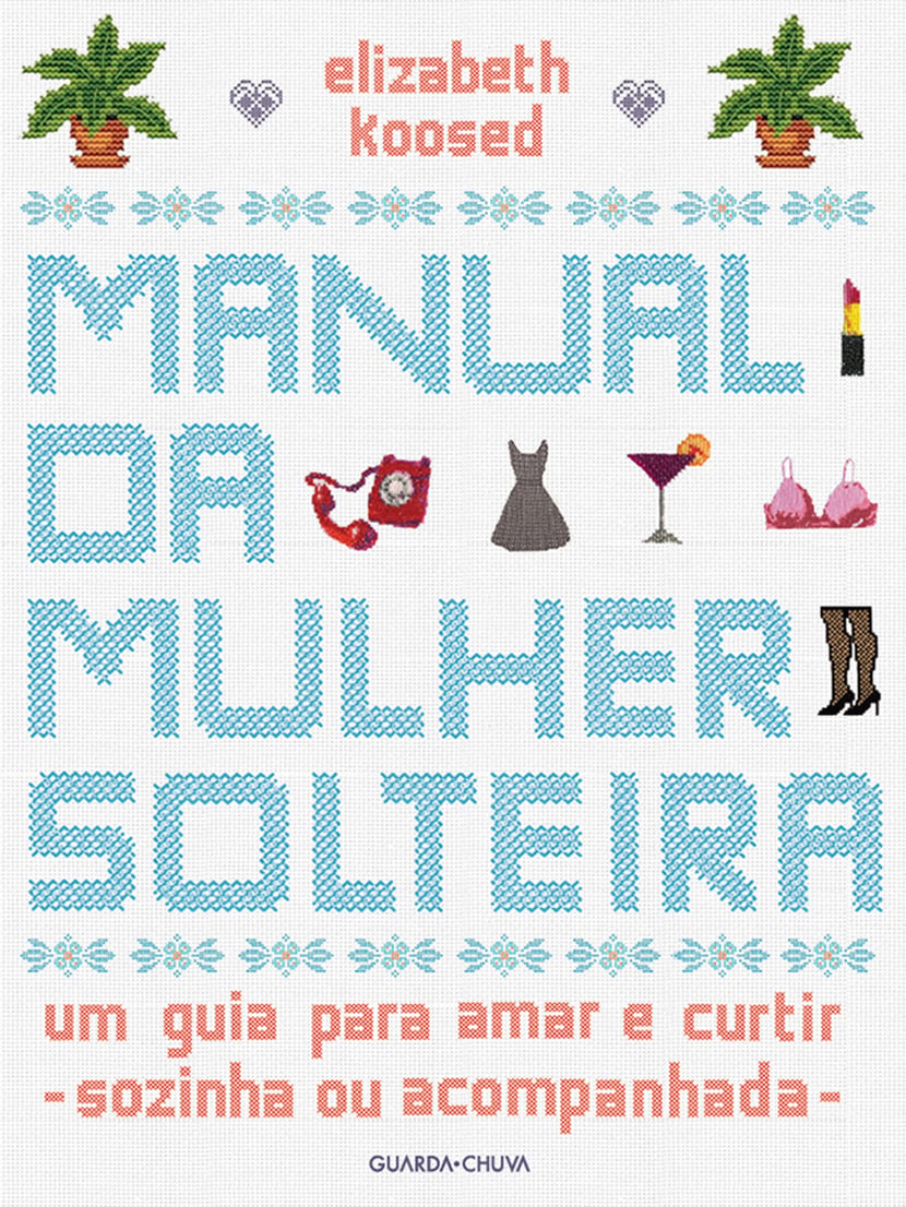 media/pim/69_metadata-image-67309460.jpeg