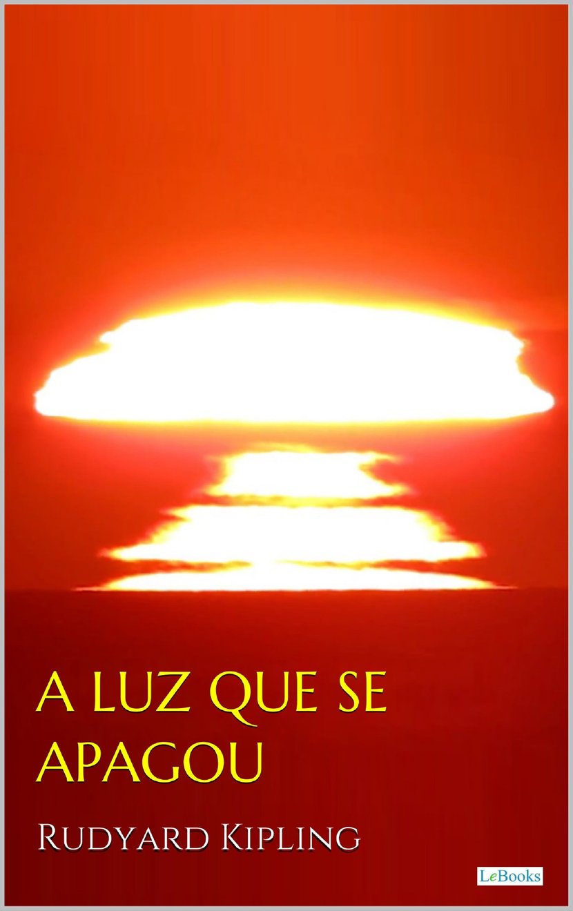 media/pim/69_metadata-image-67310817.jpeg