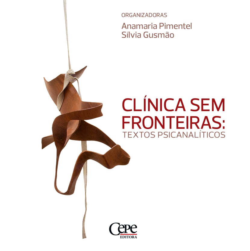 media/pim/69_metadata-image-67311677.jpeg