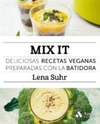 media/pim/69_metadata-image-67313776.jpeg