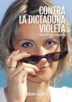 media/pim/69_metadata-image-67315714.jpeg
