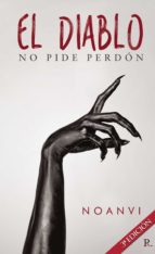media/pim/69_metadata-image-67317303.jpeg