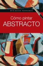 media/pim/69_metadata-image-67319421.jpeg