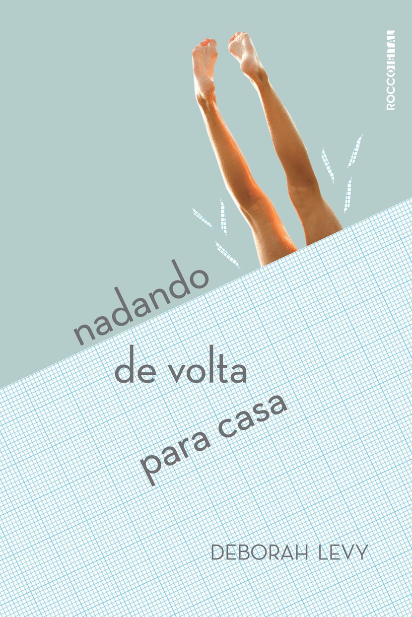 media/pim/69_metadata-image-67325447.jpeg