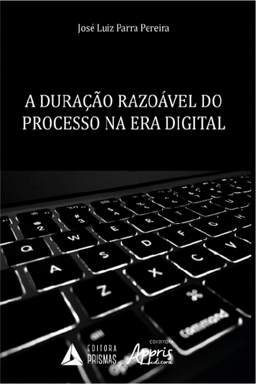 media/pim/69_metadata-image-67325721.jpeg