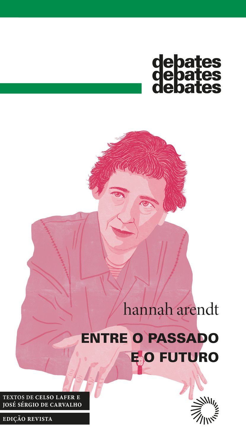 media/pim/69_metadata-image-67326434.jpeg