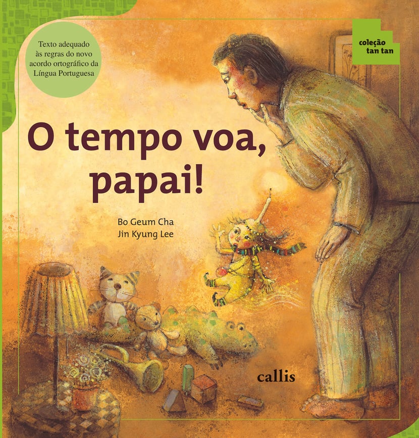 media/pim/69_metadata-image-67338240.jpeg