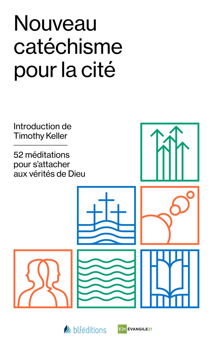 media/pim/69_metadata-image-67350915.jpeg