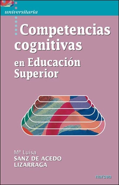 media/pim/69_metadata-image-67366255.jpeg