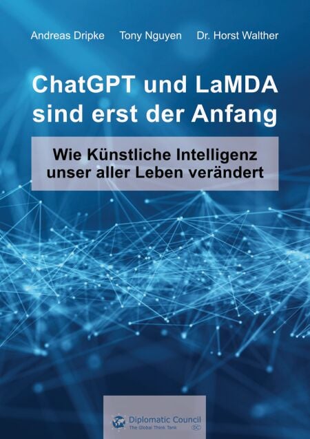 media/pim/69_metadata-image-67599626.jpeg