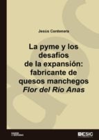media/pim/69_metadata-image-67607212.jpeg