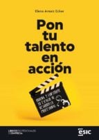 media/pim/69_metadata-image-67607445.jpeg