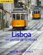 media/pim/69_metadata-image-67617740.jpeg