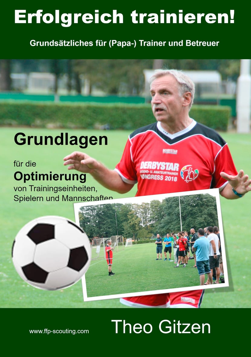 media/pim/69_metadata-image-68203446.jpeg