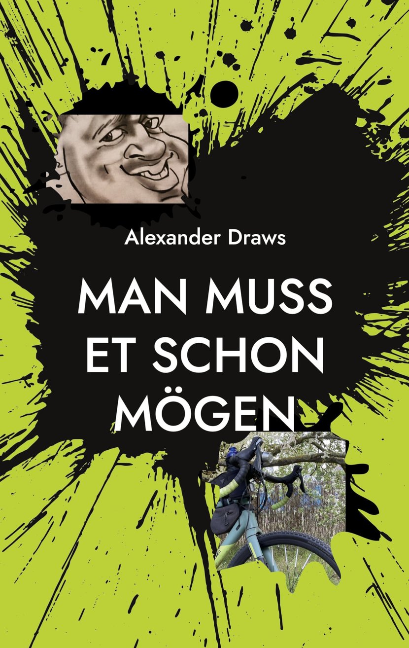 media/pim/69_metadata-image-68991945.jpeg