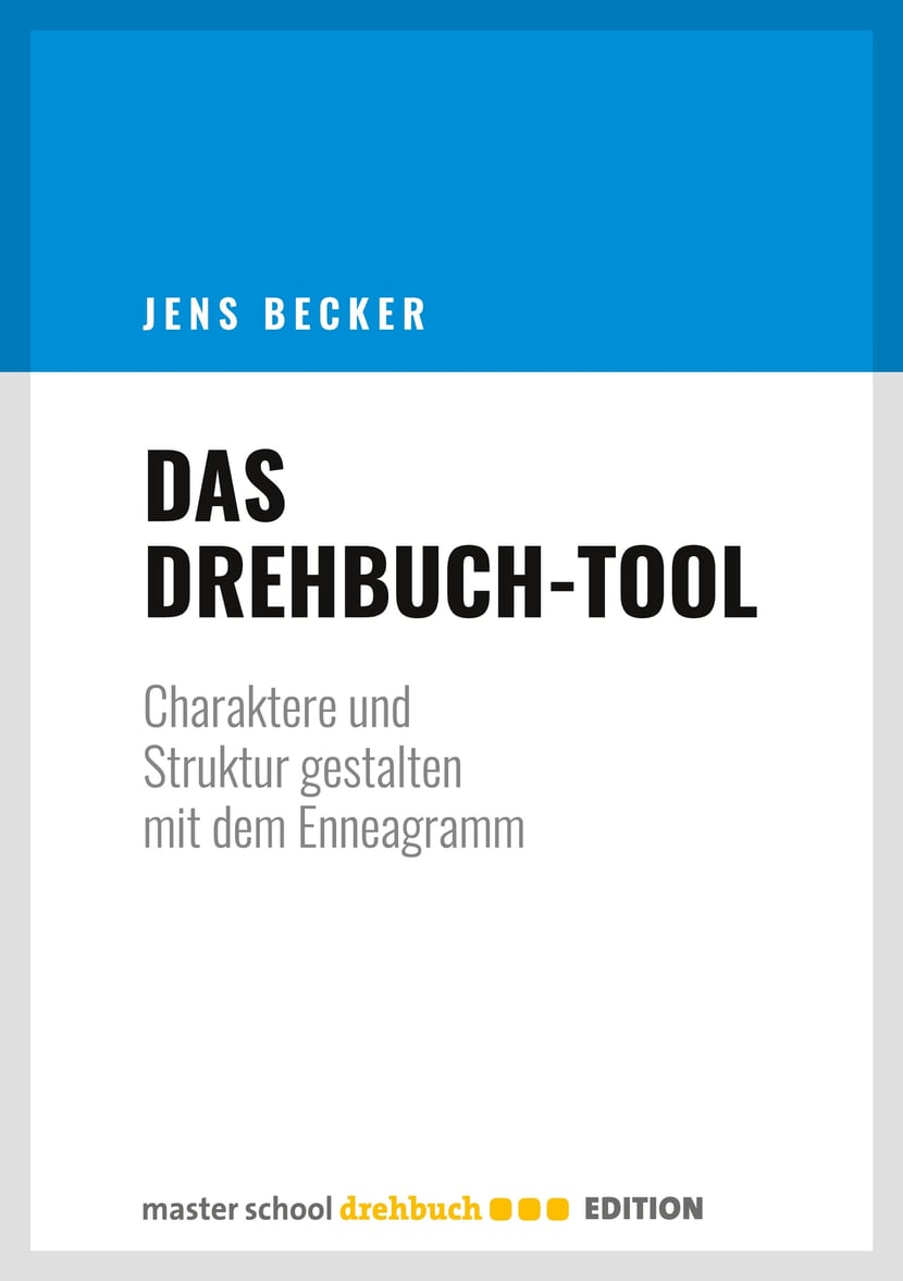 media/pim/69_metadata-image-70064072.jpeg