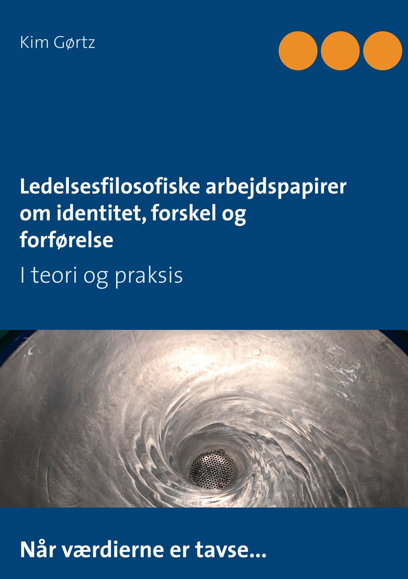 media/pim/69_metadata-image-70893939.jpeg