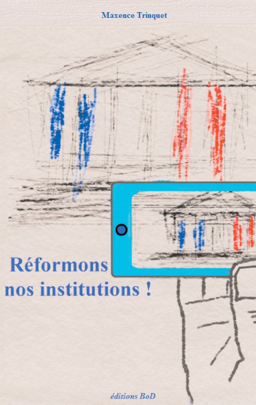 media/pim/69_metadata-image-70910017.jpeg