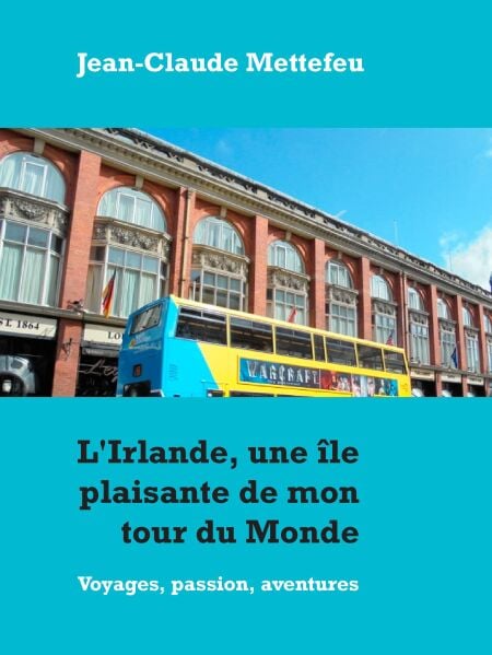 media/pim/69_metadata-image-70910022.jpeg