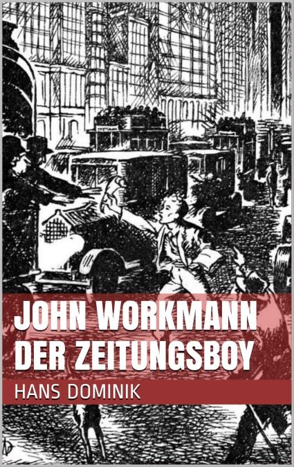 media/pim/69_metadata-image-70910132.jpeg