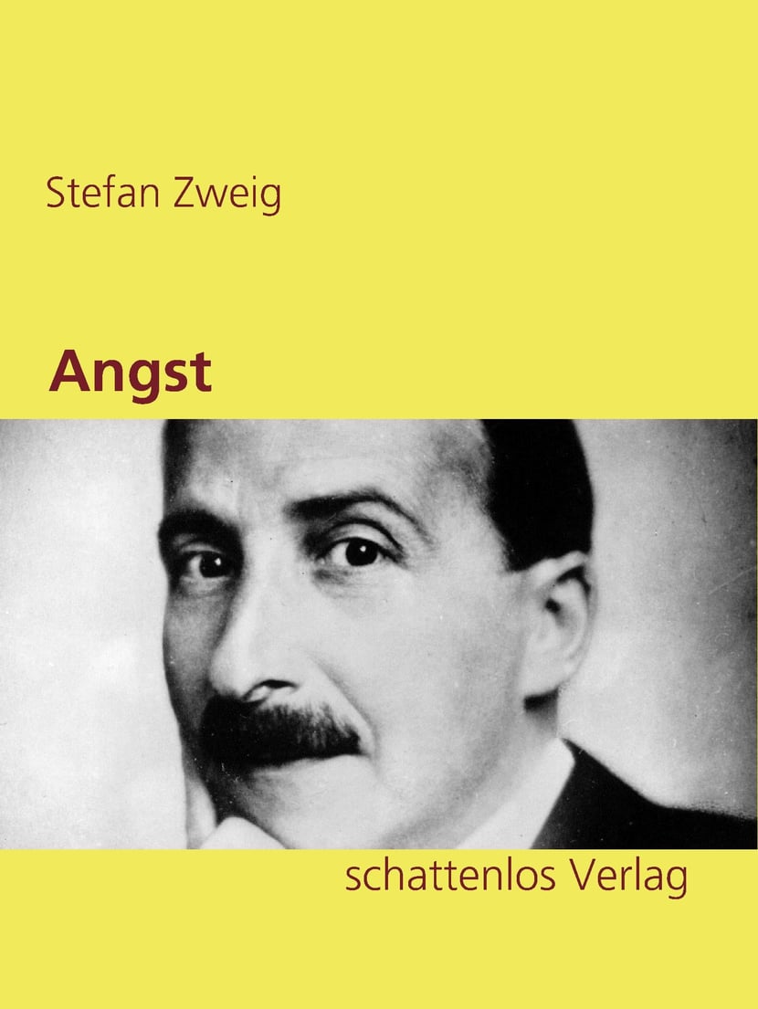 media/pim/69_metadata-image-70913020.jpeg