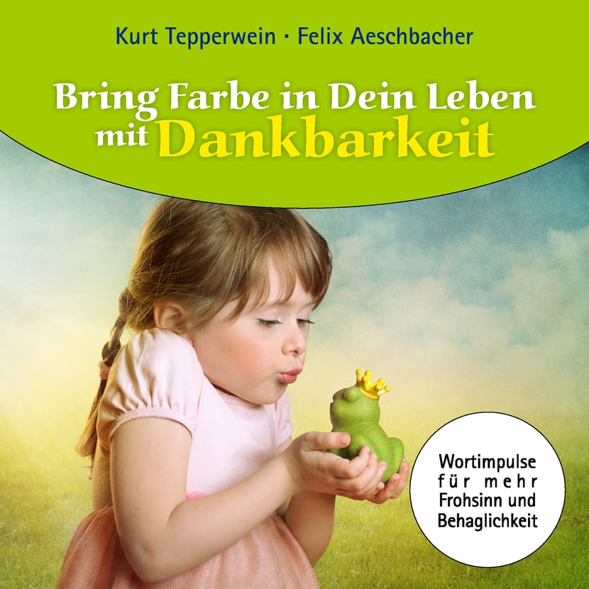 media/pim/69_metadata-image-70913632.jpeg