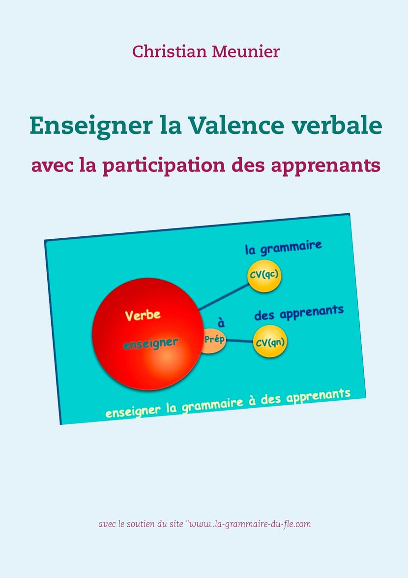 media/pim/69_metadata-image-70918137.jpeg