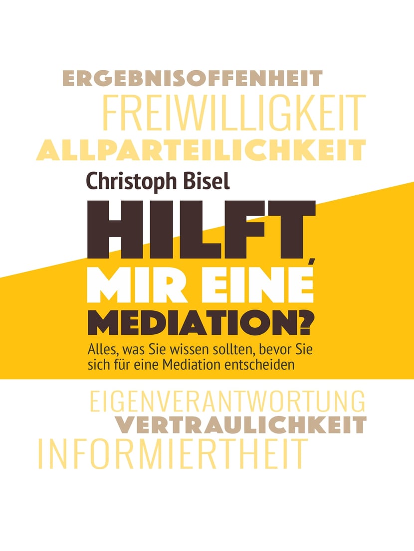 media/pim/69_metadata-image-70919950.jpeg