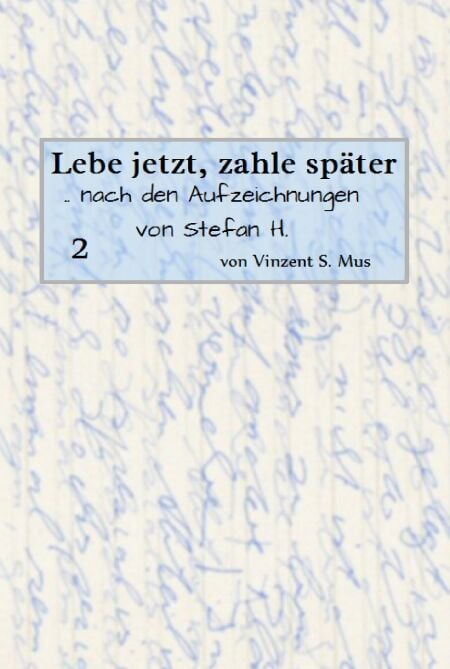 media/pim/69_metadata-image-70959577.jpeg